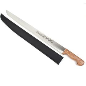 Lorbeer Ankara 50 cm Döner Bıçağı