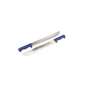 Lorbeer Ankara 60 cm Döner Bıçağı