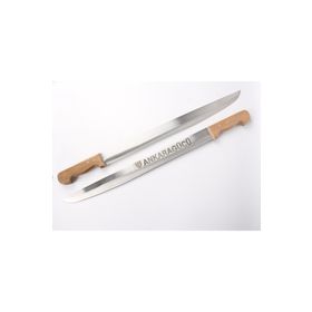 Lorbeer Ankara 60 cm Döner Bıçağı