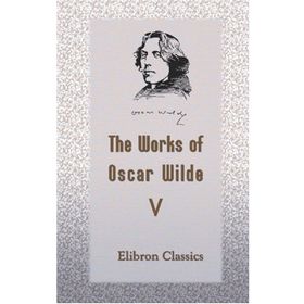 LORD ARTHUR SAVILE'S CRIME - OSCAR WILDE