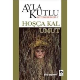 LORD EDGWARE´I KIM ÖLDÜRDÜ? - AGATHA CHRISTIE