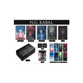 Lordlar ve Varisler Hepimiz Gökyüzü Olmak İstedik Kırmızı Şömiz - Martı Yayınları