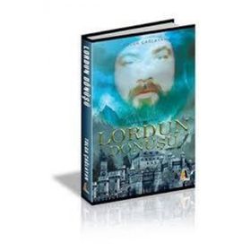 Lordun Dönüşü - Tolga Çağlayan