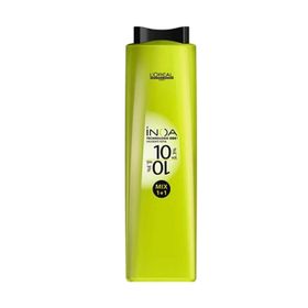 Loreal 1000 ml 10 Vol 3 Inoa Oksidan Krem