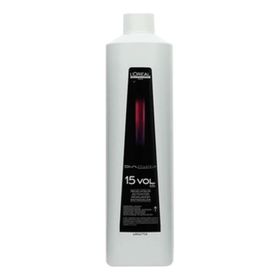 Loreal 1000 ml 15 Vol 4.5 Dia Aktivatör Oksidan Krem