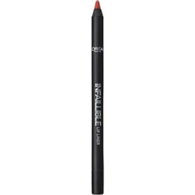 Loreal 105 Infaillible Lipliner