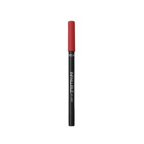 Loreal 105 Infaillible Lipliner