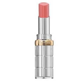 Loreal 111 Instaheaven Color Riche Shıne Ruj