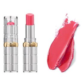 Loreal 111 Instaheaven Color Riche Shıne Ruj