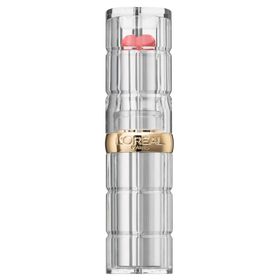 Loreal 111 Instaheaven Color Riche Shıne Ruj
