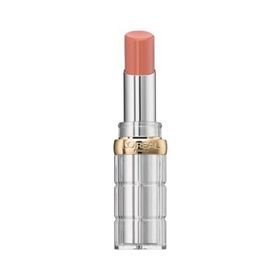 Loreal 111 Instaheaven Color Riche Shıne Ruj