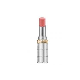 Loreal 111 Instaheaven Color Riche Shıne Ruj