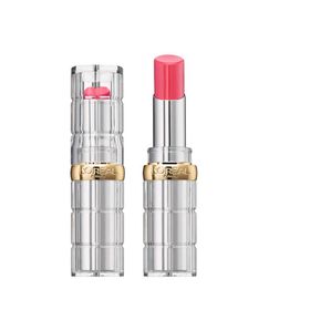 Loreal 111 Instaheaven Color Riche Shıne Ruj