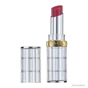 Loreal 111 Instaheaven Color Riche Shıne Ruj