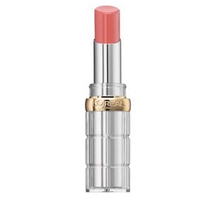 Loreal 111 Instaheaven Color Riche Shıne Ruj