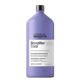 Loreal 1500 ml Expert Blondifier Cool Şampuan