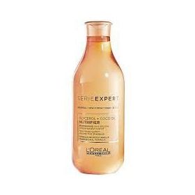 Loreal 200 ml Serie Expert Nutrifier Kuru Saçlar İçin Saç Kremi