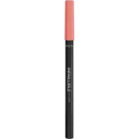 Loreal 201 Infaillible Lipliner