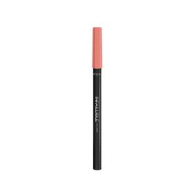 Loreal 201 Infaillible Lipliner