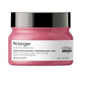 Loreal 250 ml Serie Expert Pro Longer Maske