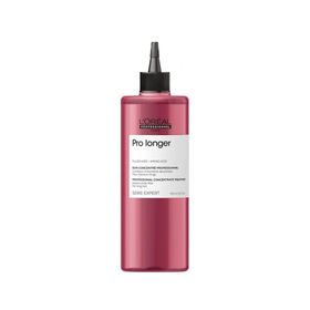 Loreal 400 ml Expert Pro Longer Concentrate Treatment Saç Kremi