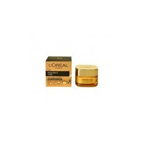 Loreal 50 ml Dermo Expertıse Yeniden Dolgunlaştırıcı Kolajen Gece Bakım Kremi