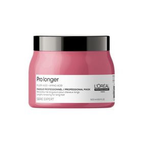 Loreal 500 ml Serie Expert Pro Longer Maske