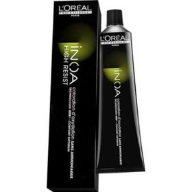 Loreal 60 ml İnoa Kalıcı Amonyaksız Saç Boyası