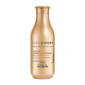 Loreal Absolut Repair Lipidium 150 ml Saç Kremi