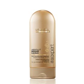 Loreal Absolut Repair Lipidium 150 ml Saç Kremi
