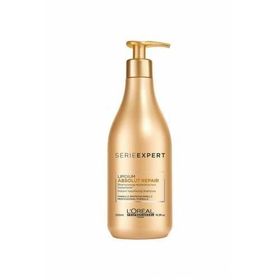 Loreal Absolut Repair Lipidium 150 ml Saç Kremi