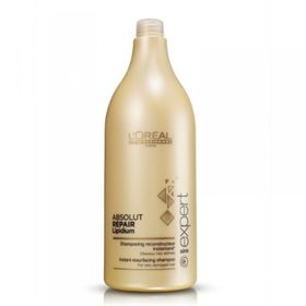 Loreal Absolut Repair Lipidium 150 ml Saç Kremi