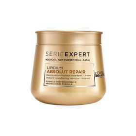 Loreal Absolut Repair Lipidium 150 ml Saç Kremi