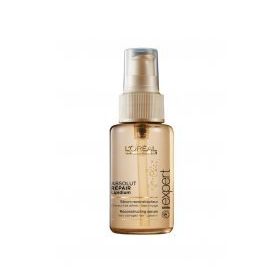 Loreal Absolut Repair Lipidium 150 ml Saç Kremi