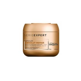 Loreal Absolut Repair Lipidium 150 ml Saç Kremi