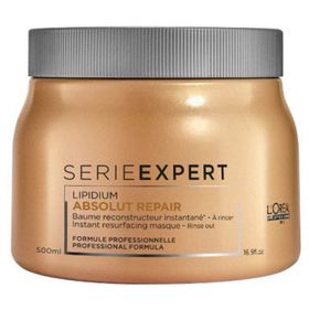 Loreal Absolut Repair Lipidium 150 ml Saç Kremi