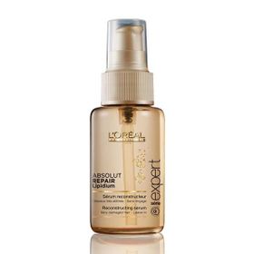 Loreal Absolut Repair Lipidium 50 ml Onarıcı Besleyici Serum