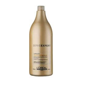 Loreal Absolut Repair Onarıcı 1500ml Şampuan