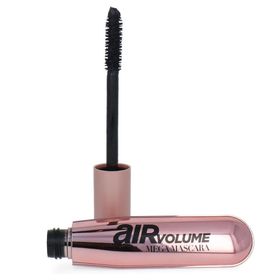 Loreal Air Volume Mega Maskara