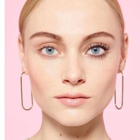 Loreal Air Volume Mega Maskara