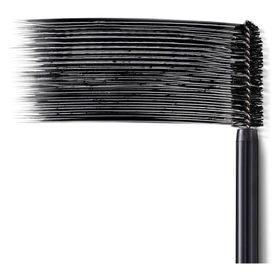 Loreal Air Volume Mega Maskara
