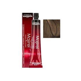 Loreal Botanicals 6.3 Majirel 50 ml Saç Boyası
