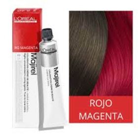 Loreal Botanicals 6.3 Majirel 50 ml Saç Boyası