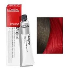 Loreal Botanicals 6.3 Majirel 50 ml Saç Boyası
