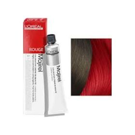 Loreal Botanicals 6.3 Majirel 50 ml Saç Boyası