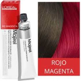 Loreal Botanicals 6.3 Majirel 50 ml Saç Boyası