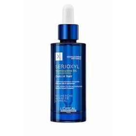 Loreal Botanicals Serioxyl Denser Hair 90 ml Yoğunluk Arttırıcı Serum