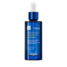 Loreal Botanicals Serioxyl Denser Hair 90 ml Yoğunluk Arttırıcı Serum