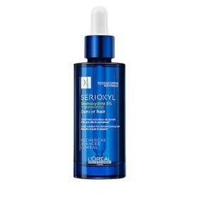 Loreal Botanicals Serioxyl Denser Hair 90 ml Yoğunluk Arttırıcı Serum