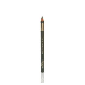 Loreal Color Riche Khol 118 Military Green Göz Kalemi
